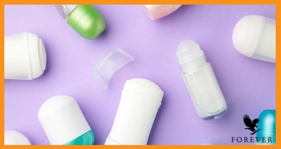 بهترین مام زیر بغل کدام است؟